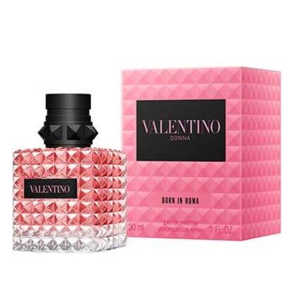 Valentino Donna Born in Roma Eau de Parfum for Women