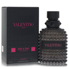Valentino Uomo Born in Roma Extradose Eau de Parfum 100 ml