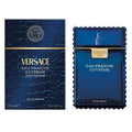 Versace Eau Fraiche Extreme Eau de Parfum for Men 100 ml