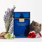 Versace Eau Fraiche Extreme Eau de Parfum for Men 100 ml
