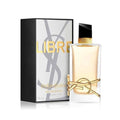 YSL Libre Eau de Parfum 90ml – Women’s Fragrance