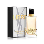 YSL Libre Eau de Parfum 90ml – Women’s Fragrance
